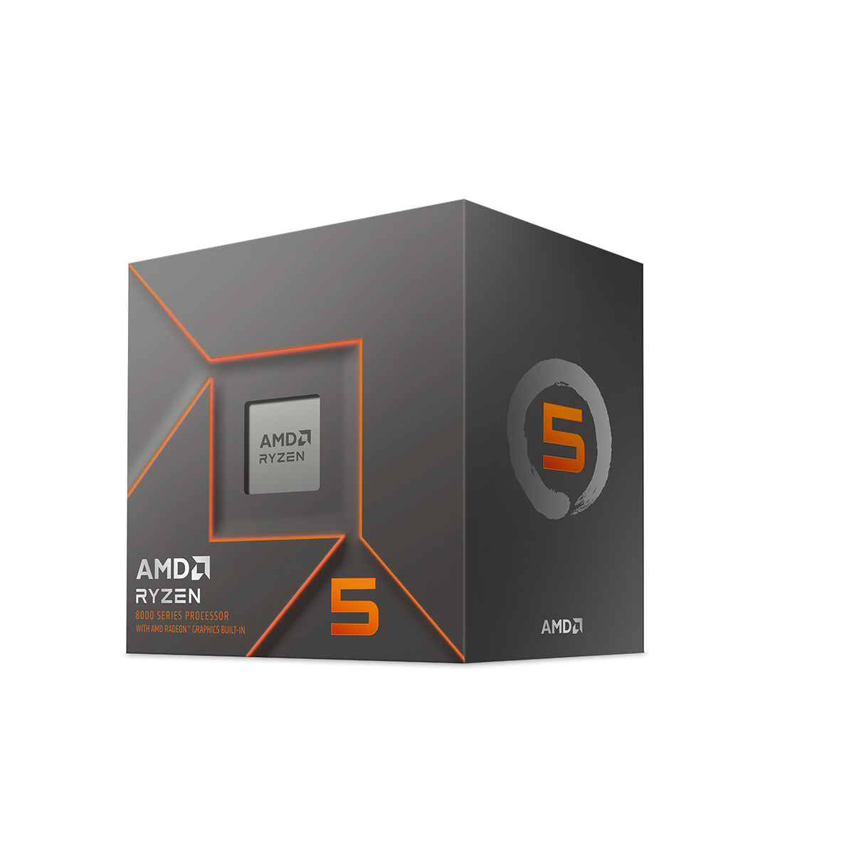 Computadora Core PC GAMER CITY B8500