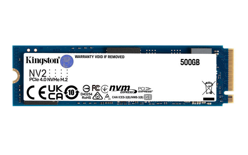 Computadora Core PC GAMER CITY B8500