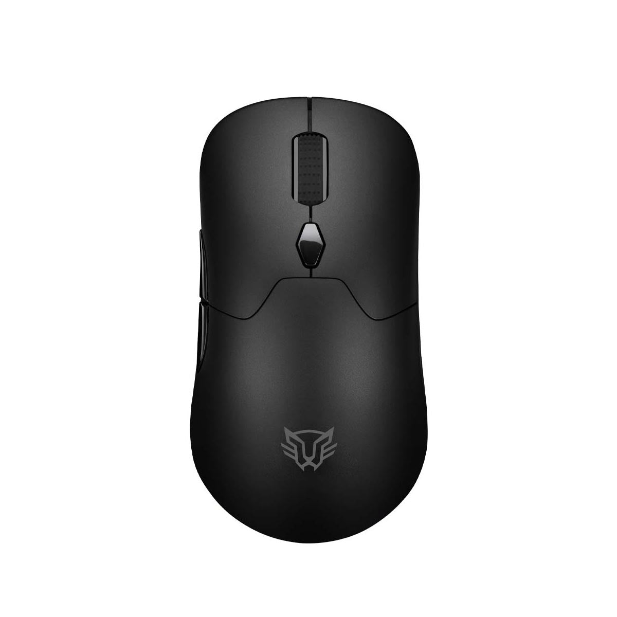 MOUSE INALAMBRICO BALAM RUSH SPEEDER PERFORM MG979, RF,BT, OPTICO, 5000 DPI, PILA R