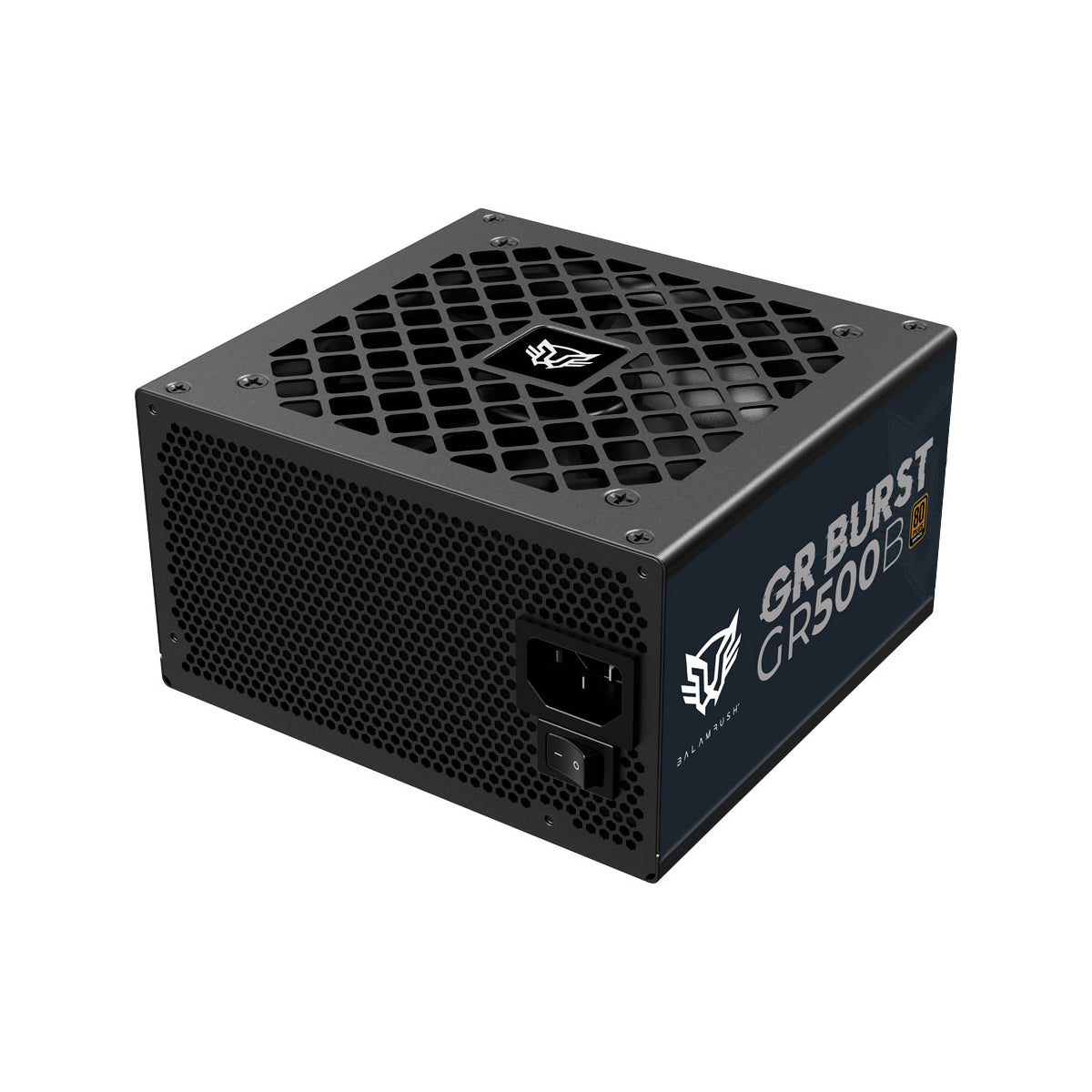 Computadora Core PC GAMER CITY B8500