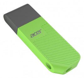 Memoria USB Acer UP300, 1TB, USB A 3.2