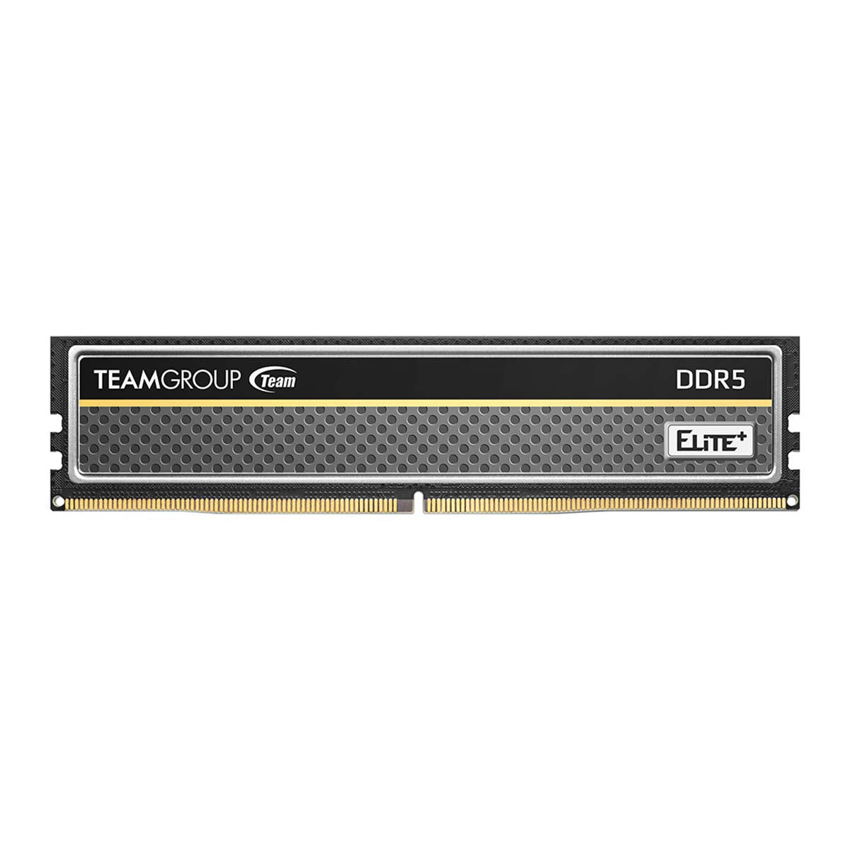 Computadora Core PC GAMER CITY B8500